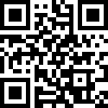 https://mehrnews.com/x38Hzc