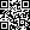 https://mehrnews.com/xvJ75