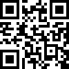 https://mehrnews.com/xRZXP
