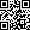 https://mehrnews.com/x3d9yK