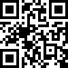https://mehrnews.com/x3cwz8