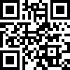 https://mehrnews.com/xVYc5