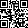 https://mehrnews.com/xVGsP