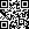 https://mehrnews.com/xvxqp