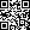 https://mehrnews.com/xZ5QJ