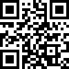 https://mehrnews.com/x38VFS