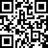 https://mehrnews.com/x33XQJ