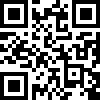 https://mehrnews.com/xGtqc