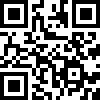 https://mehrnews.com/xs2W4