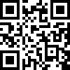 https://mehrnews.com/xZ9K2