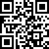 https://mehrnews.com/x3dsT6
