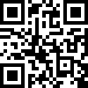 https://mehrnews.com/x378Df