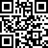 https://mehrnews.com/xM79L