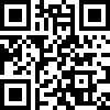 https://mehrnews.com/xRYSy