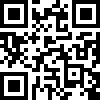 https://mehrnews.com/xZVD2