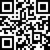 https://mehrnews.com/x34wkm