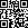 https://mehrnews.com/xWtDb