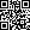 https://mehrnews.com/xV2YB