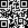 https://mehrnews.com/x38hhF