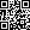https://mehrnews.com/x37XQr