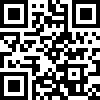 https://mehrnews.com/x39BsK
