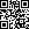 https://mehrnews.com/xQVKy