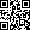 https://mehrnews.com/x32yFY