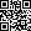 https://mehrnews.com/xZM4N