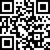 https://mehrnews.com/x37CCs