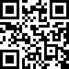 https://mehrnews.com/xKQRR