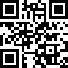 https://mehrnews.com/xQ5rw