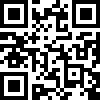 https://mehrnews.com/x4Bhn
