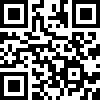 https://mehrnews.com/x7tRb
