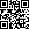 https://mehrnews.com/xVYf4