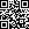 https://mehrnews.com/x3cQbc
