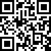 https://mehrnews.com/x3bWzr