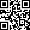 https://mehrnews.com/x35QZH