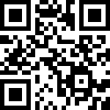 https://mehrnews.com/x32Tsm