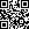 https://mehrnews.com/xjmst