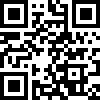 https://mehrnews.com/x3bPFm
