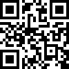 https://mehrnews.com/x37Xtk