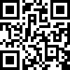 https://mehrnews.com/x35LMZ