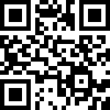 https://mehrnews.com/x37Zg5