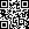 https://mehrnews.com/x6Z32