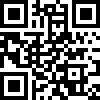 https://mehrnews.com/xVr2H