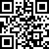 https://mehrnews.com/x3bFKb