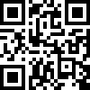 https://mehrnews.com/x3bRnd