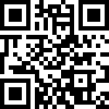 https://mehrnews.com/xxg9g