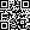 https://mehrnews.com/x3bqJR