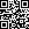https://mehrnews.com/x39v5w